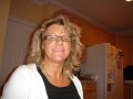 April2008 029